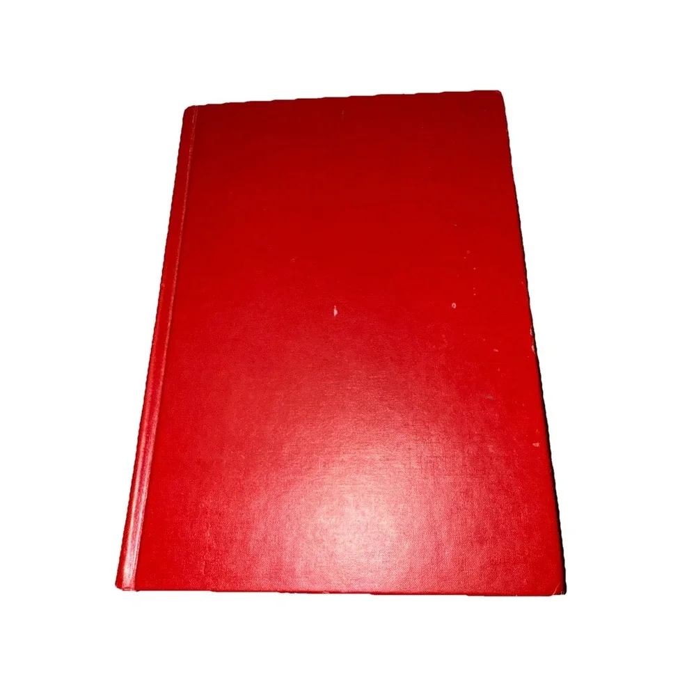 Pure and Simple : Delicious Recipes for‎ Additive-Free Cooking By Marian Burros